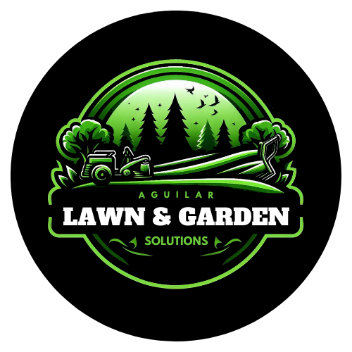 Aguilar Lawn and Garden Solutions Baltimore Maryland